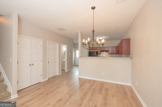 Building Photo - 2256 Nicole Dr