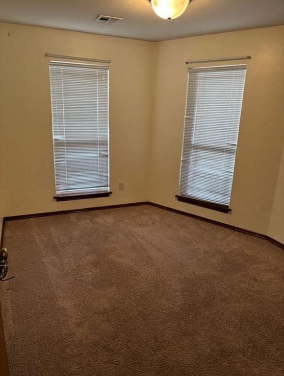 Foto del edificio - 2700 SE 94th St