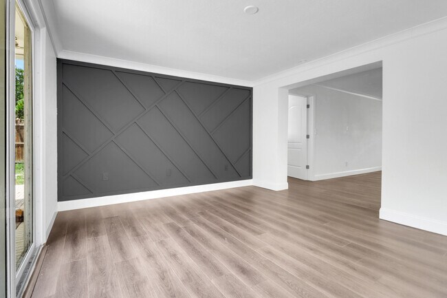 Foto del edificio - 3864 Coconut Cir S