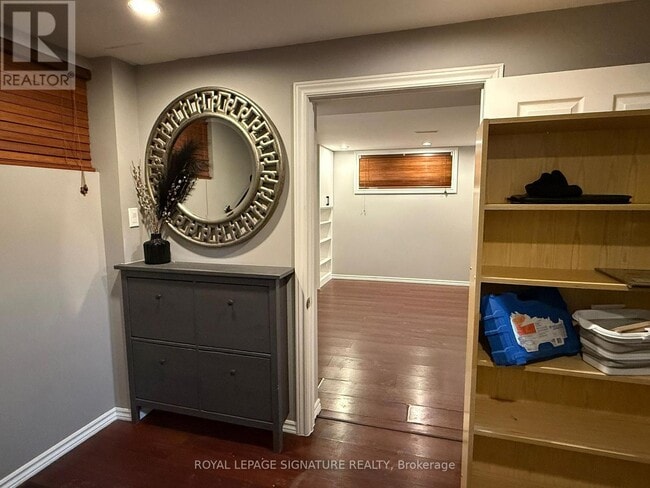 Photo du bâtiment - 40 Barkwin Dr