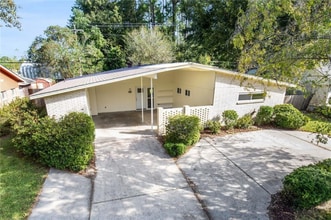 Building Photo - 1466 Florida Ave