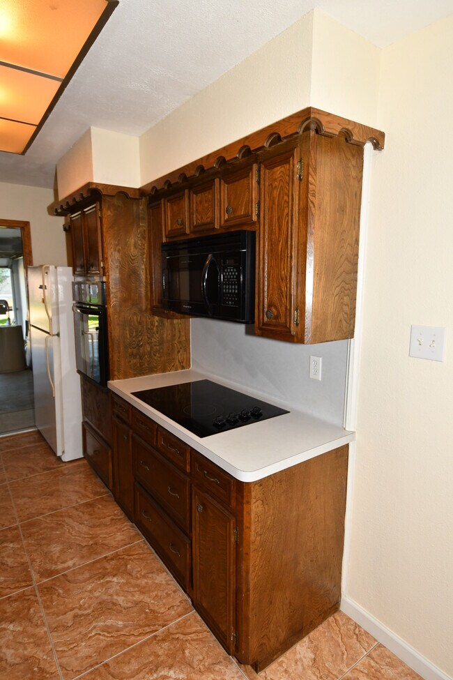 Foto del edificio - 14431 Duncannon Dr