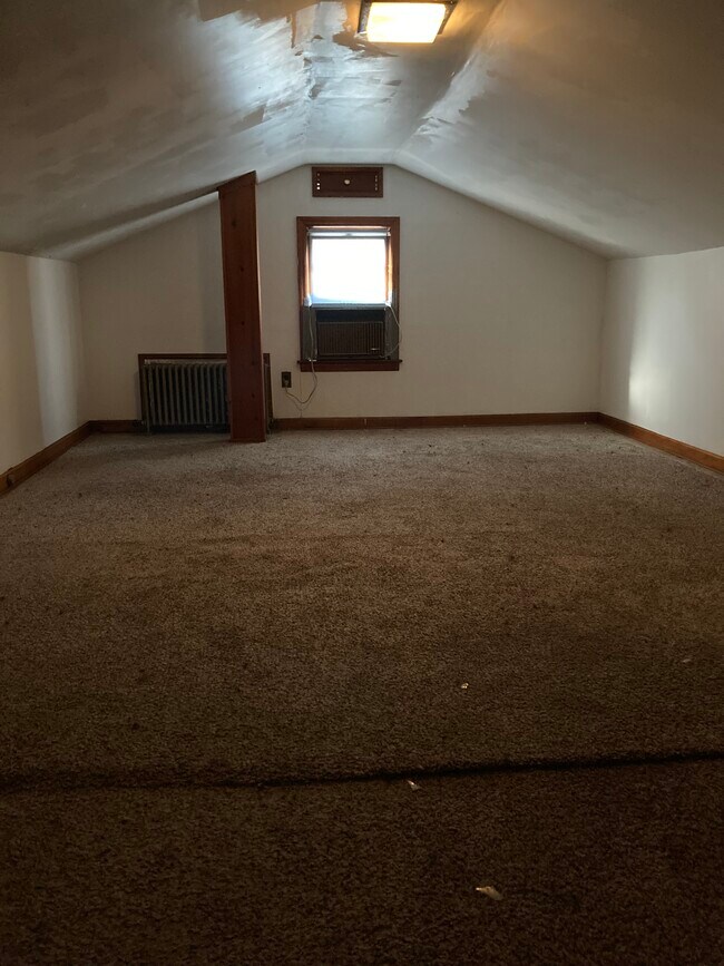 Foto del edificio - 253 N 15th St