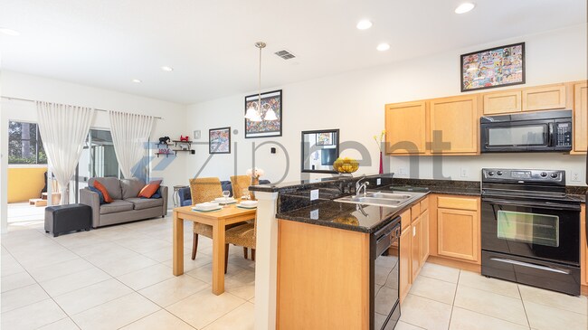 Building Photo - 3092 Yellow Lantana Ln