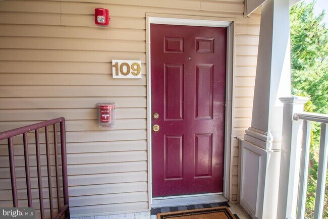 Foto del edificio - 1324 West Chester Pike