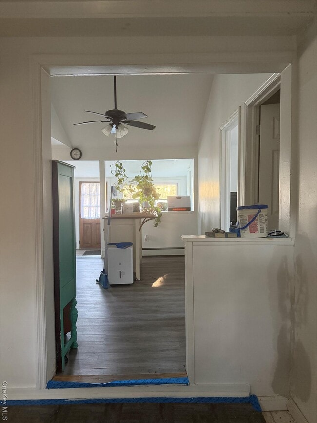 Foto del edificio - 171 Lake Shore Dr