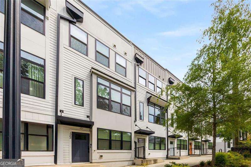 Foto principal - 1265 Wright Ln SE