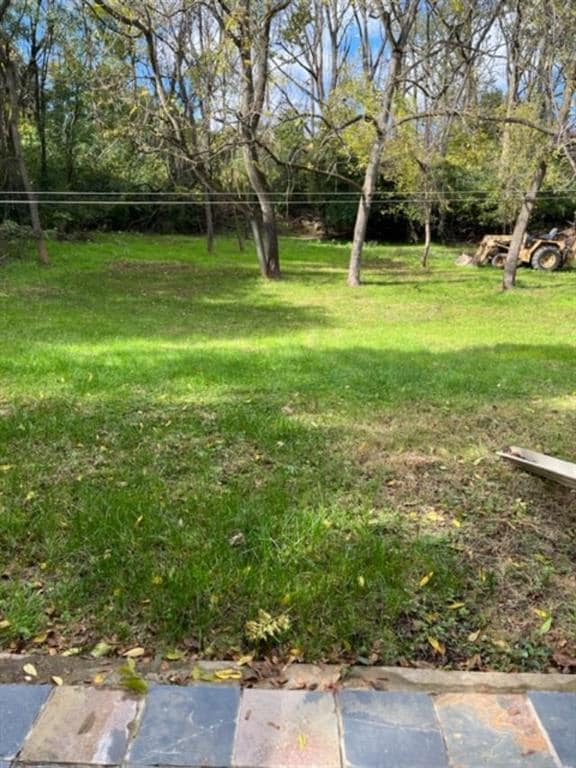 Building Photo - 3941 Freemansburg Ave