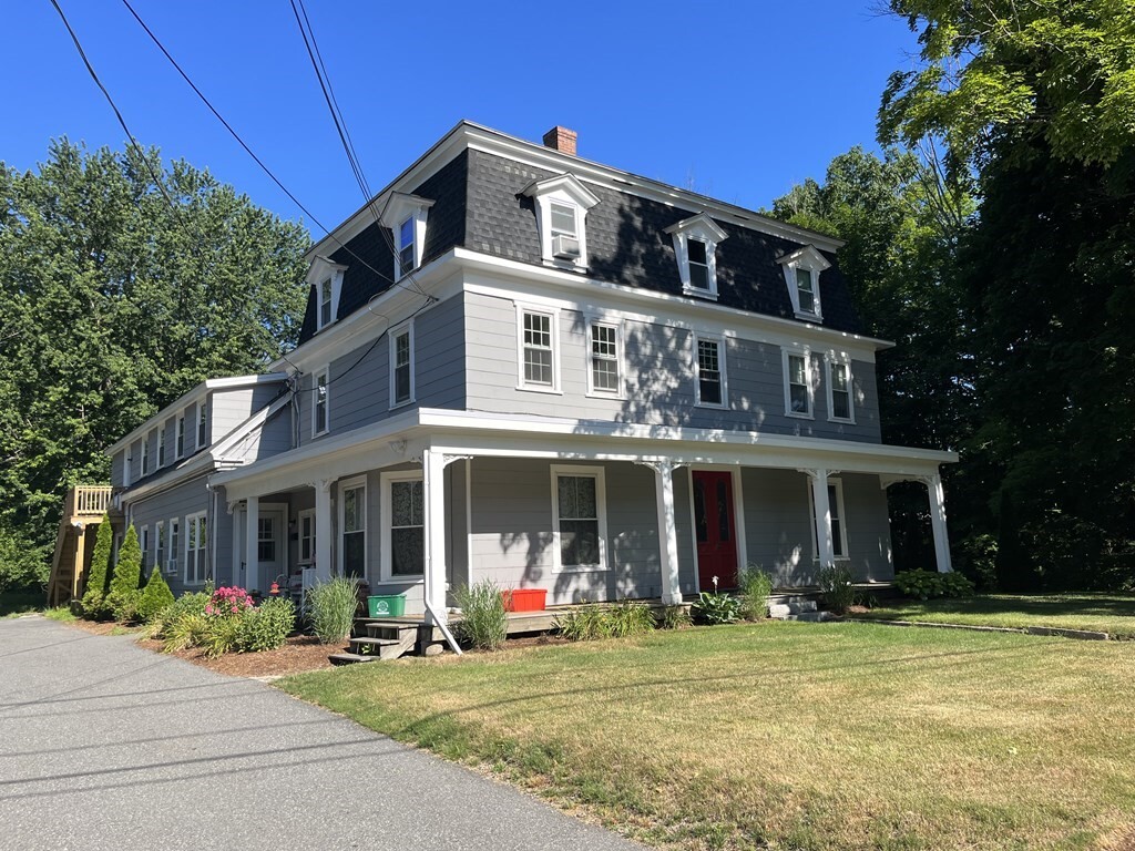 Primary Photo - 42 Prospect St