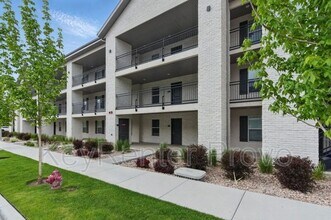 Building Photo - 64 W 600 S