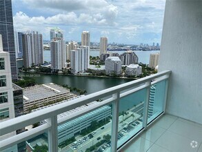 Building Photo - 950 Brickell Bay Dr