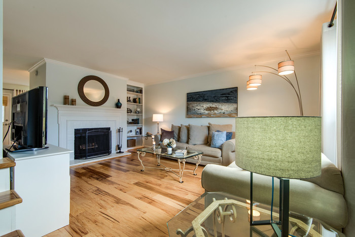 Foto principal - 200 Royal Oaks Blvd