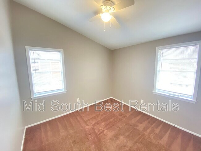 Building Photo - 2298 Cassie Ave