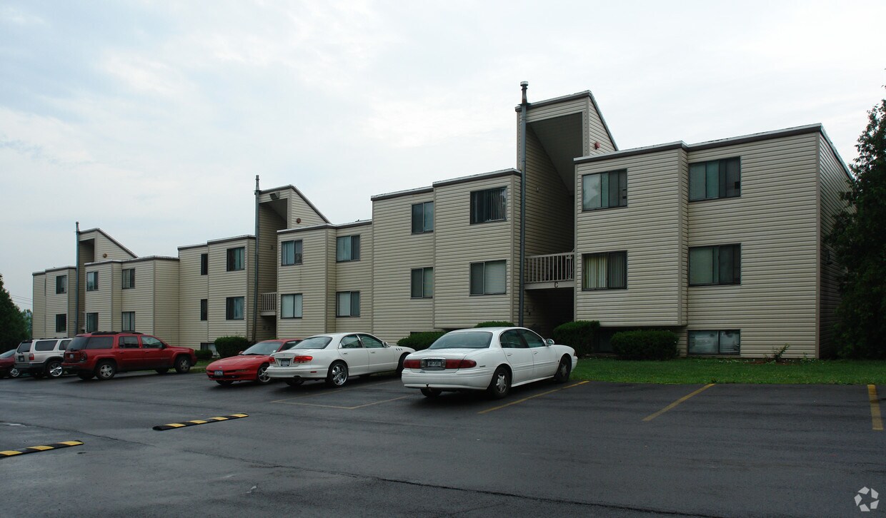 Cedar Ridge Apartments Syracuse Ny Apartments Com Cedar Ridge Apartments Syracuse Ny Apartments Com