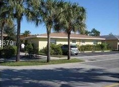 5649 NW 28th St Unit 5649  
