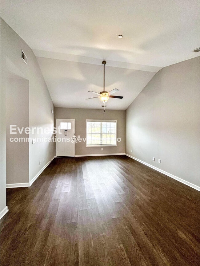 Foto del edificio - 1022 Echo Rdg Rd