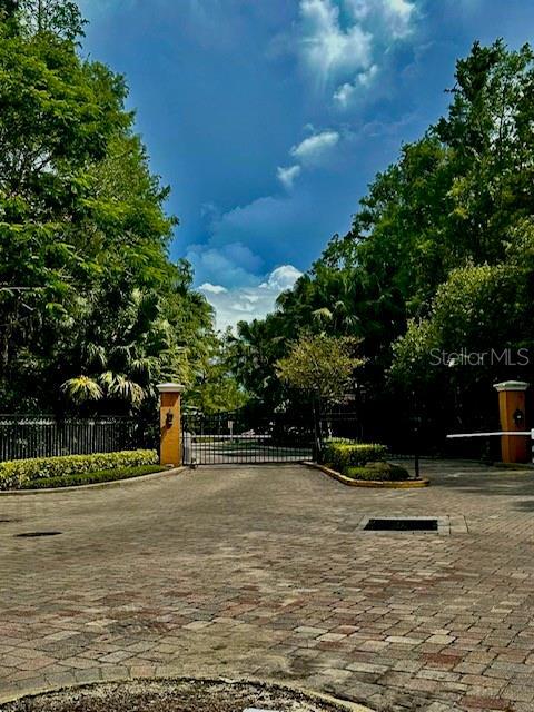 Foto del edificio - 5152 Conroy Rd