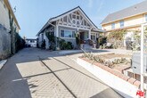 Foto principal - 1207 S Harvard Blvd