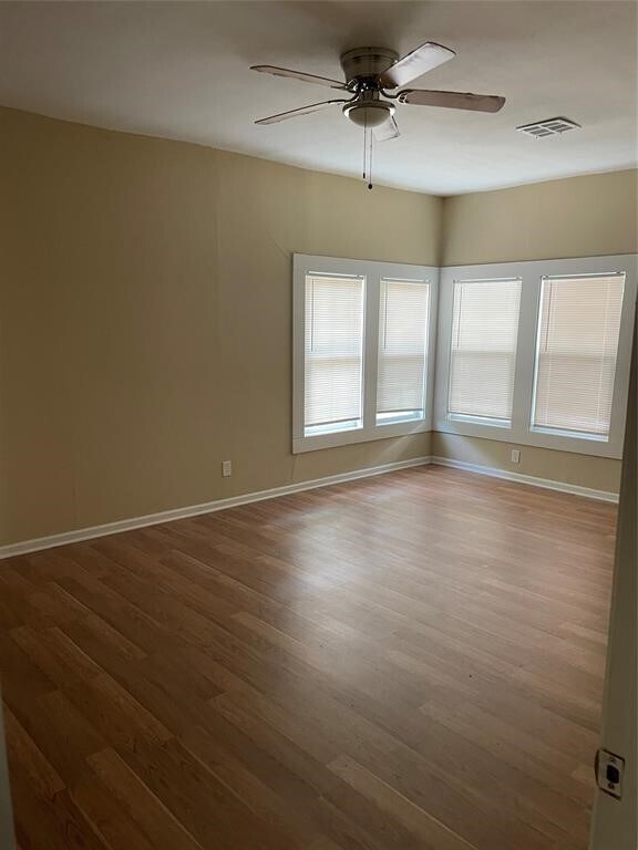 Foto del edificio - 2218 Stevens St