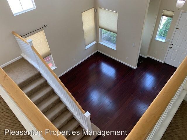 Foto del edificio - 4 br, 2.5 bath House - 4188 Magellan Court