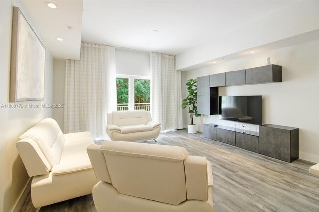 Foto del edificio - 5350 NW 87th Ave