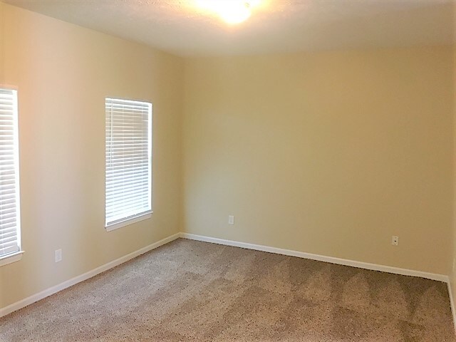Building Photo - 81 Owl Drive