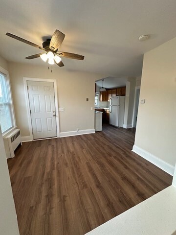 Foto del edificio - 51-55 Irving St