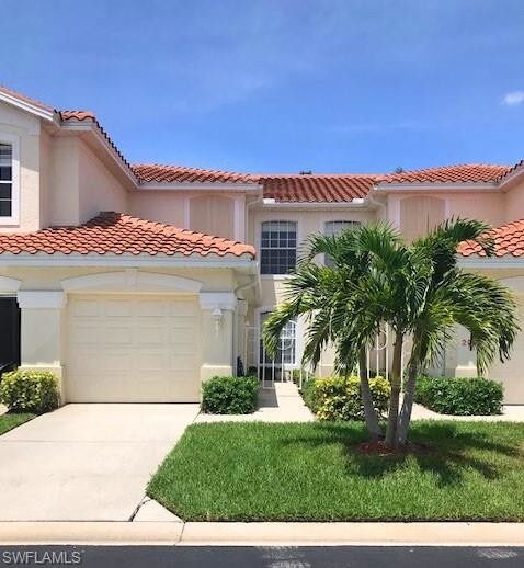 Building Photo - 11260 Jacana Ct