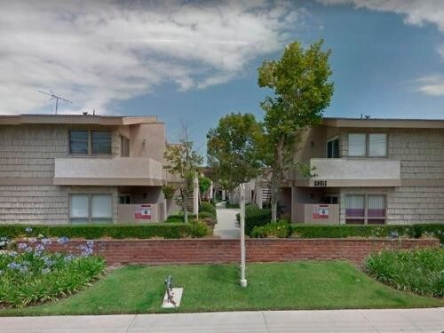 Primary Photo - 20312 Santa Ana Ave