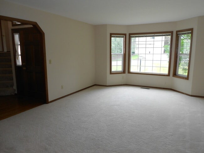 Foto del edificio - * Room to Roam at Hidden Springs in West L...