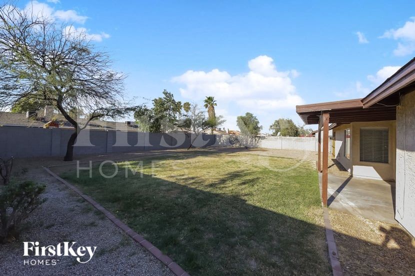 Foto del edificio - 2121 W Monona Dr