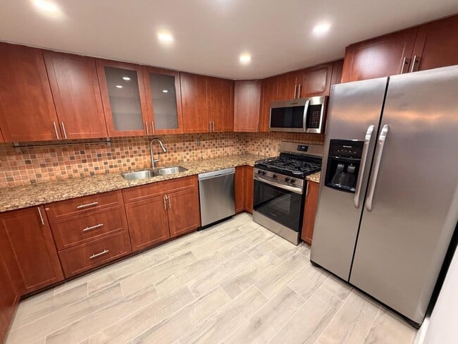 Photo - 6303 SW 116th Pl Townhome