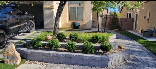 Building Photo - 3760 Candytuft Ridge Ave