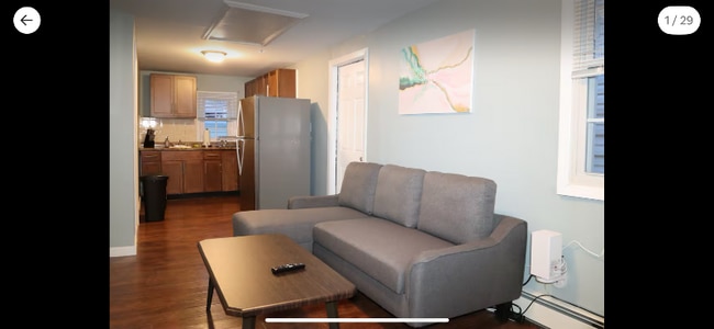 Building Photo - 108 Sherman Ave