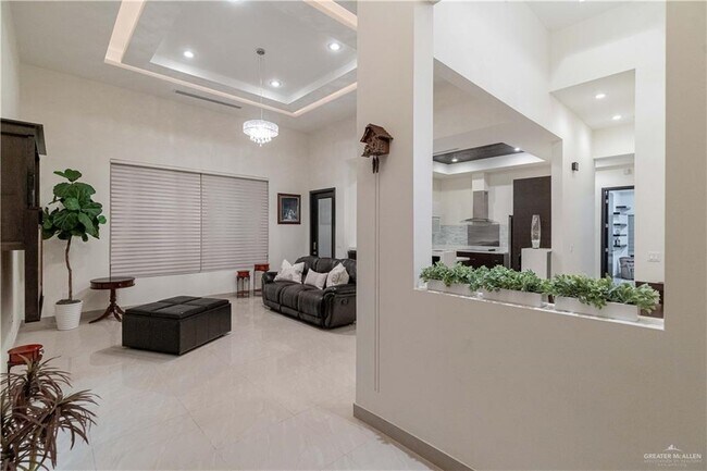 Building Photo - 3701 Ebro Dr
