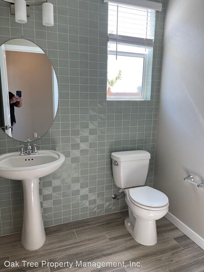 Foto del edificio - 3 br, 2.5 bath House - 616 Amanecer Avenue