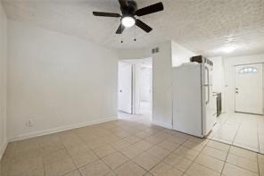 Foto del edificio - 324 Brooks Ave SW