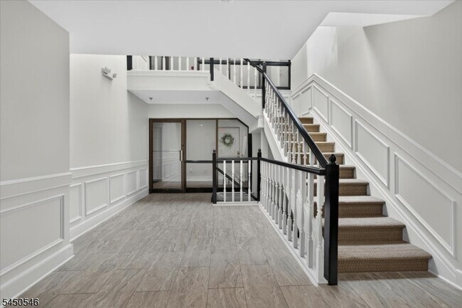 Foto del edificio - 24B Heritage Dr