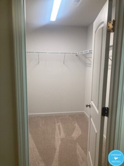 Foto del edificio - 3167 Misty Ridge Dr
