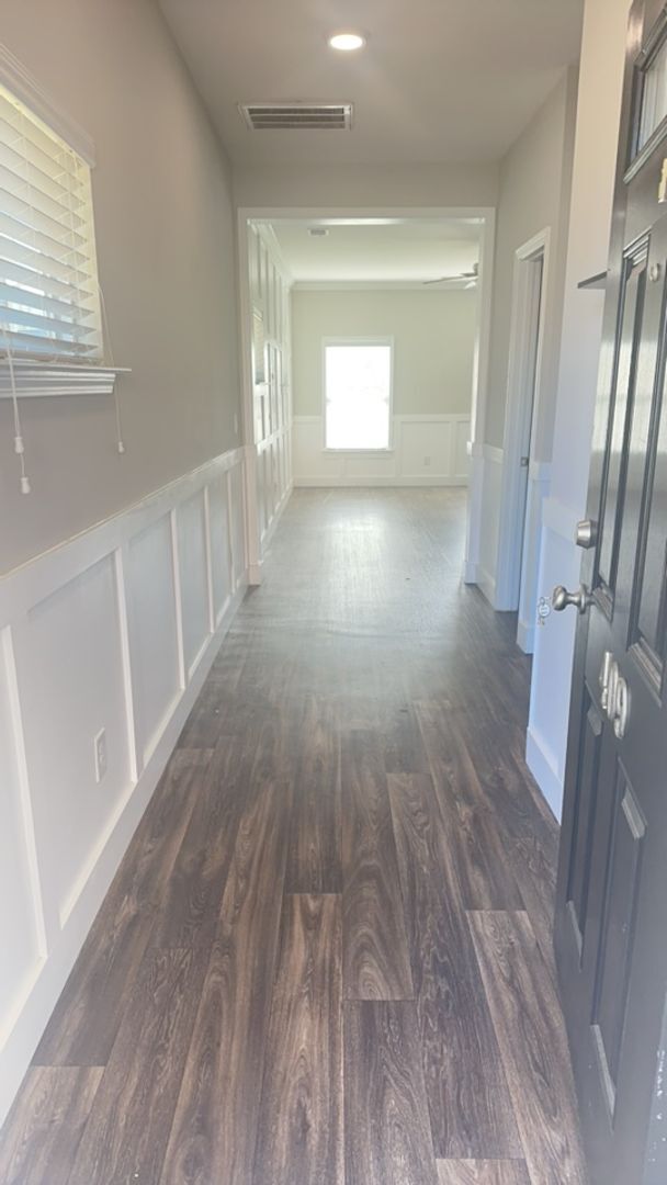 Foto del edificio - Lexington SC - Newer home for rent!