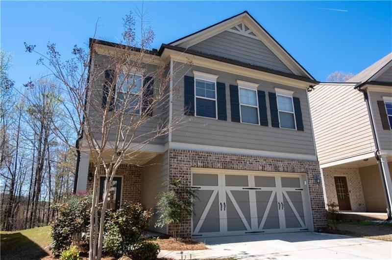 Foto principal - 6016 Apple Grove Rd NE