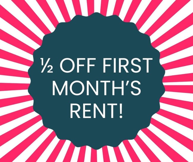 Building Photo - 1130 Ridge Rd