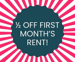 Building Photo - 1130 Ridge Rd