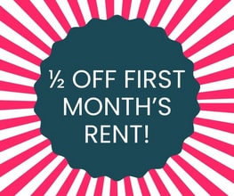 Building Photo - 1130 Ridge Rd