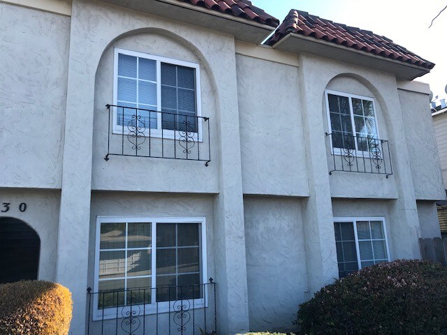 Building Photo - 130 Magnolia Ave