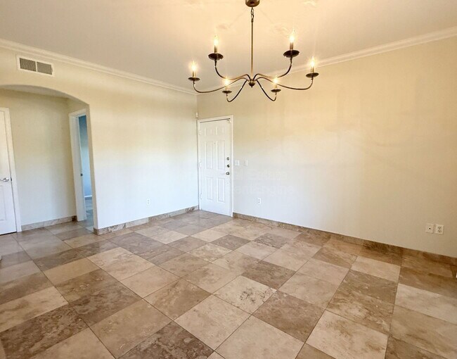 Foto del edificio - 5335 E Shea Blvd