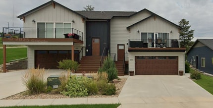 Building Photo - 2841 Horizon Pt