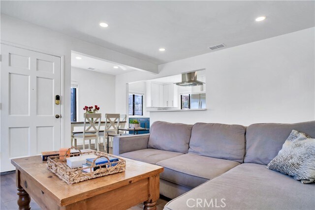 Foto del edificio - 4501 W 129th St