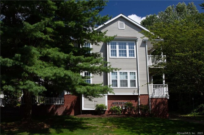 Building Photo - 223 Mayfield Dr