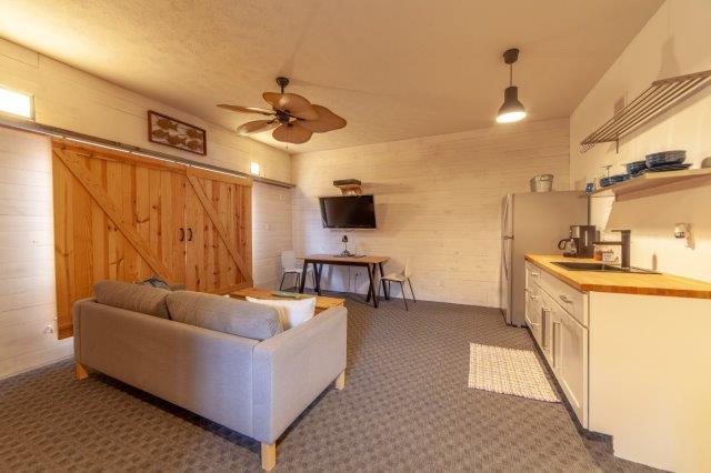 Building Photo - 14387 N Rend City Rd